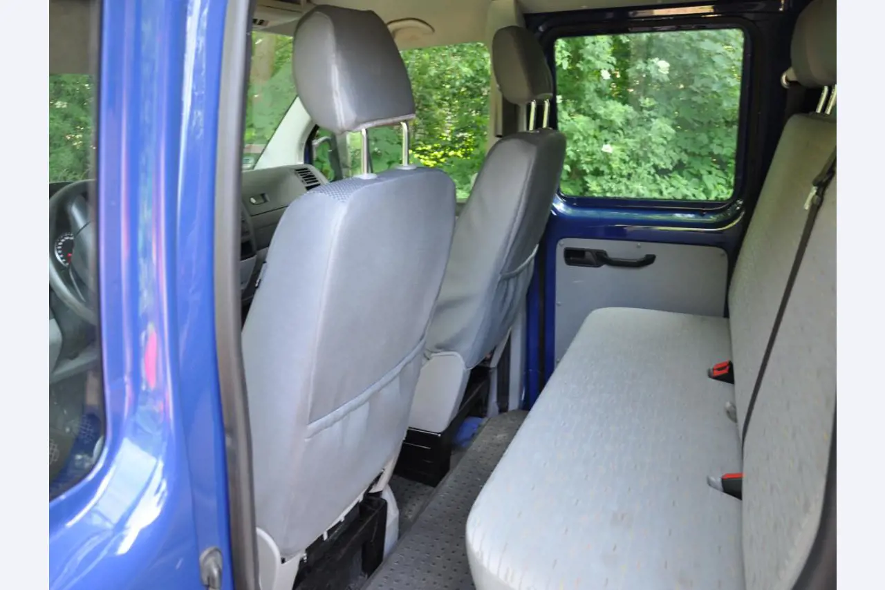 Equipamento de laboratório de alta qualidade para o abastecimento municipal de água-11