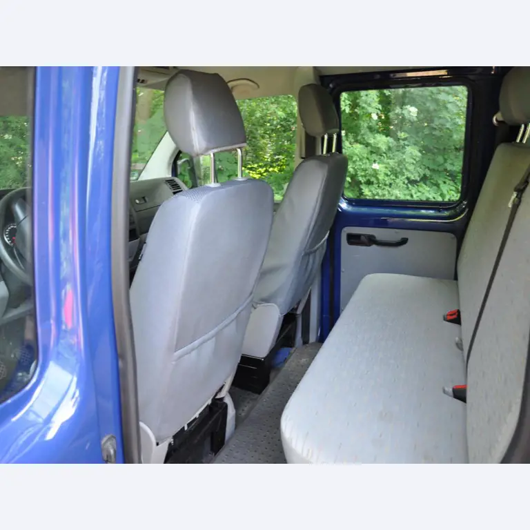 Equipamento de laboratório de alta qualidade para o abastecimento municipal de água-11