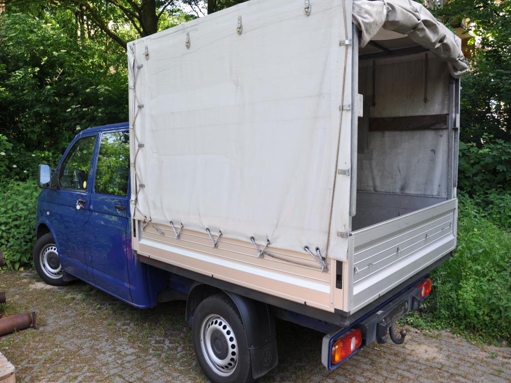 Hochwertiges Laborequipment der städtischen Wasserversorgung-2