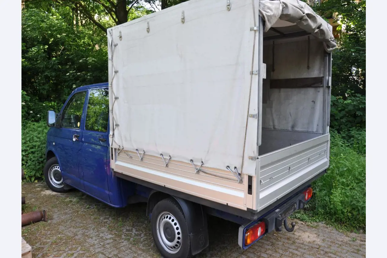 Equipamento de laboratório de alta qualidade para o abastecimento municipal de água-2