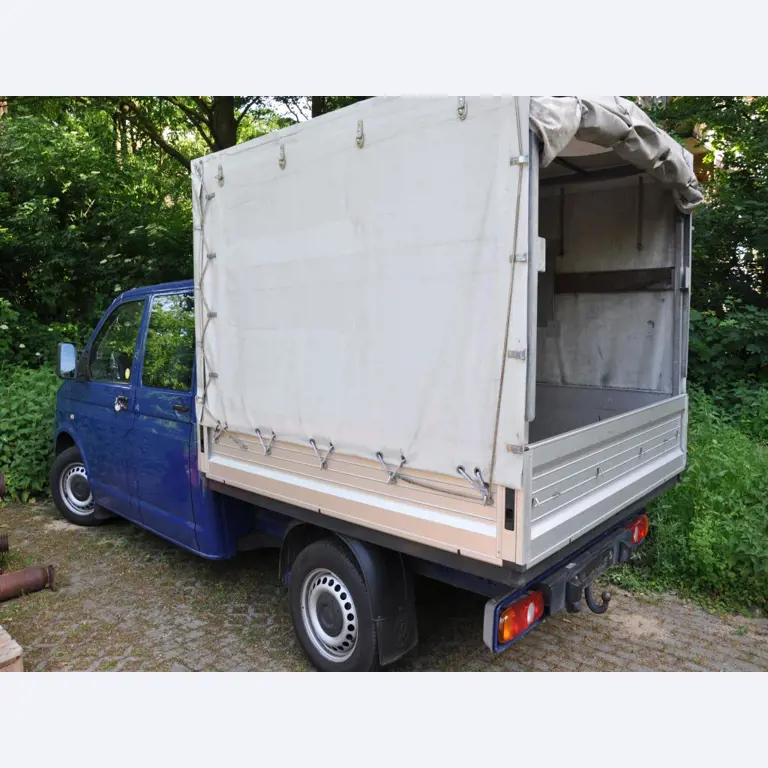 Equipamento de laboratório de alta qualidade para o abastecimento municipal de água-2