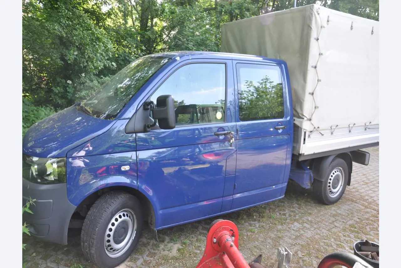 Equipamento de laboratório de alta qualidade para o abastecimento municipal de água-1