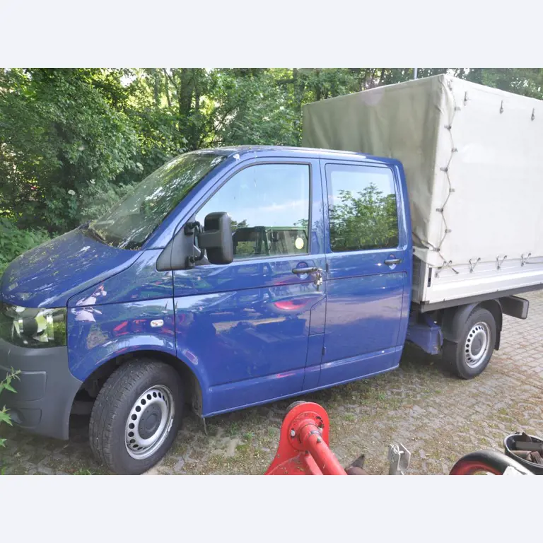 Equipamento de laboratório de alta qualidade para o abastecimento municipal de água-1