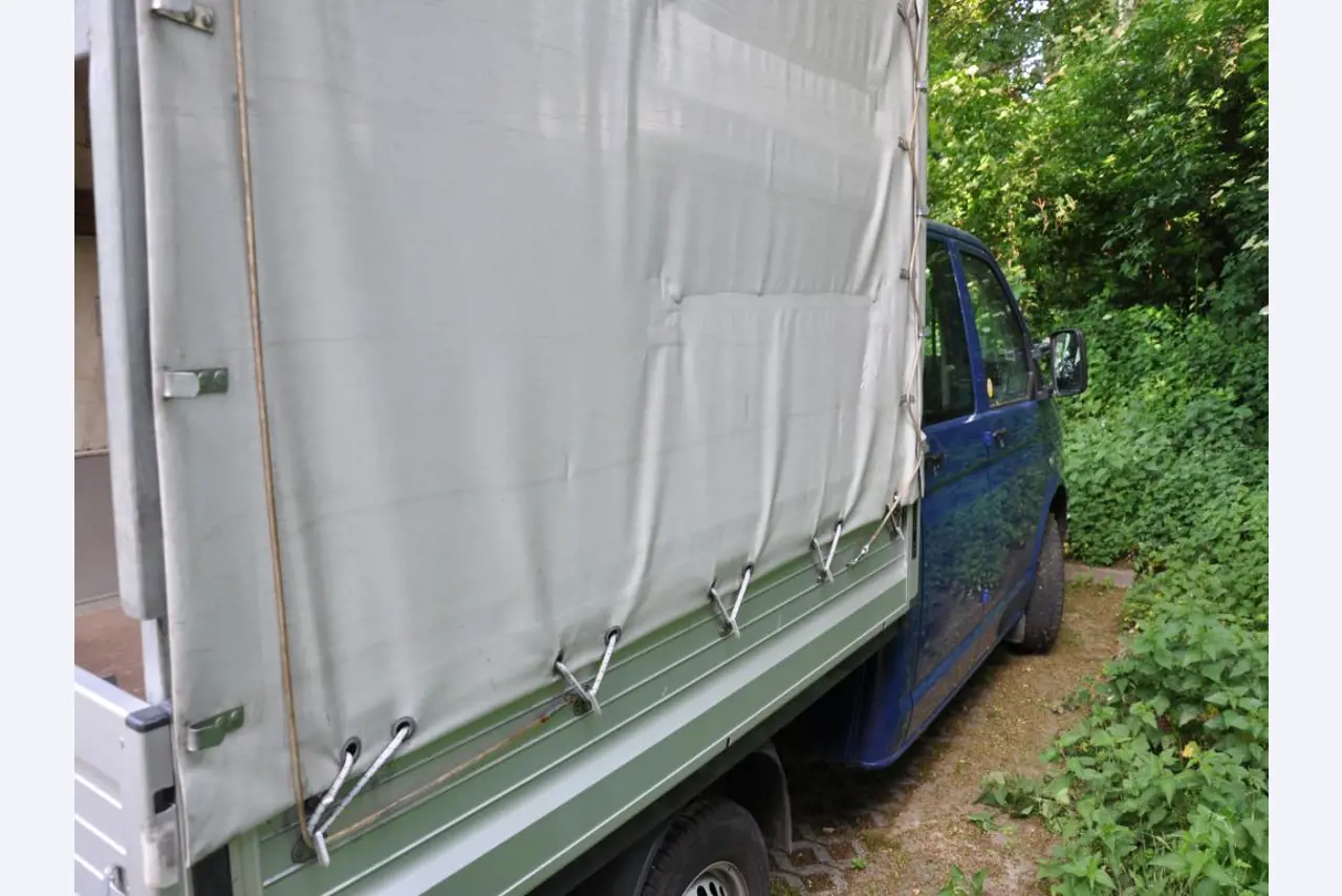 Equipamento de laboratório de alta qualidade para o abastecimento municipal de água-3