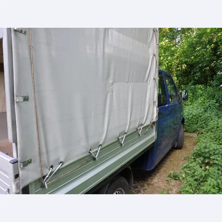 Equipamento de laboratório de alta qualidade para o abastecimento municipal de água-3