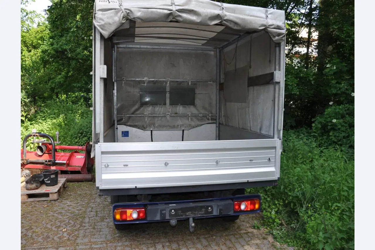 Equipamento de laboratório de alta qualidade para o abastecimento municipal de água-4