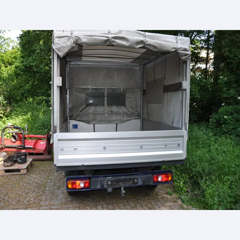 Equipamento de laboratório de alta qualidade para o abastecimento municipal de água-4