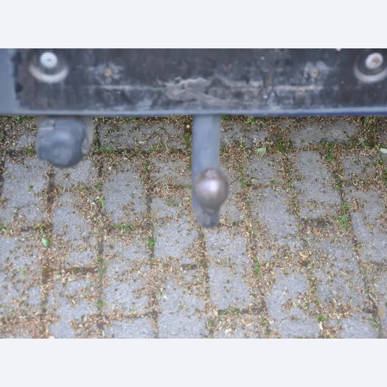 Equipamento de laboratório de alta qualidade para o abastecimento municipal de água-5