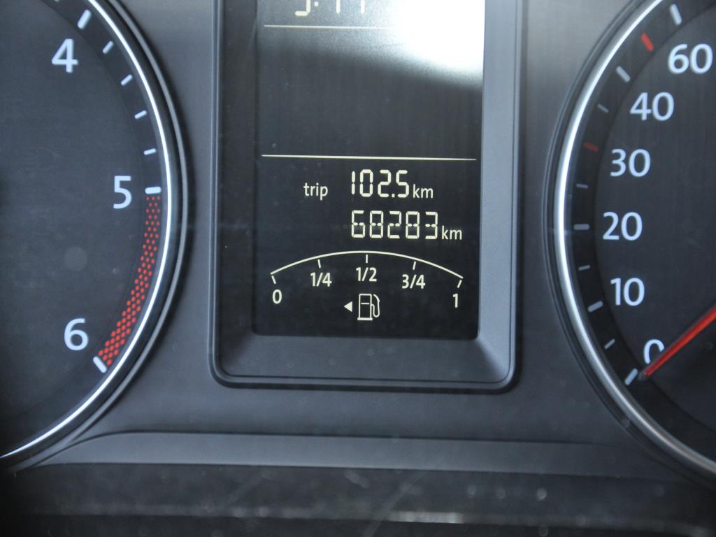 Hochwertiges Laborequipment der städtischen Wasserversorgung-6