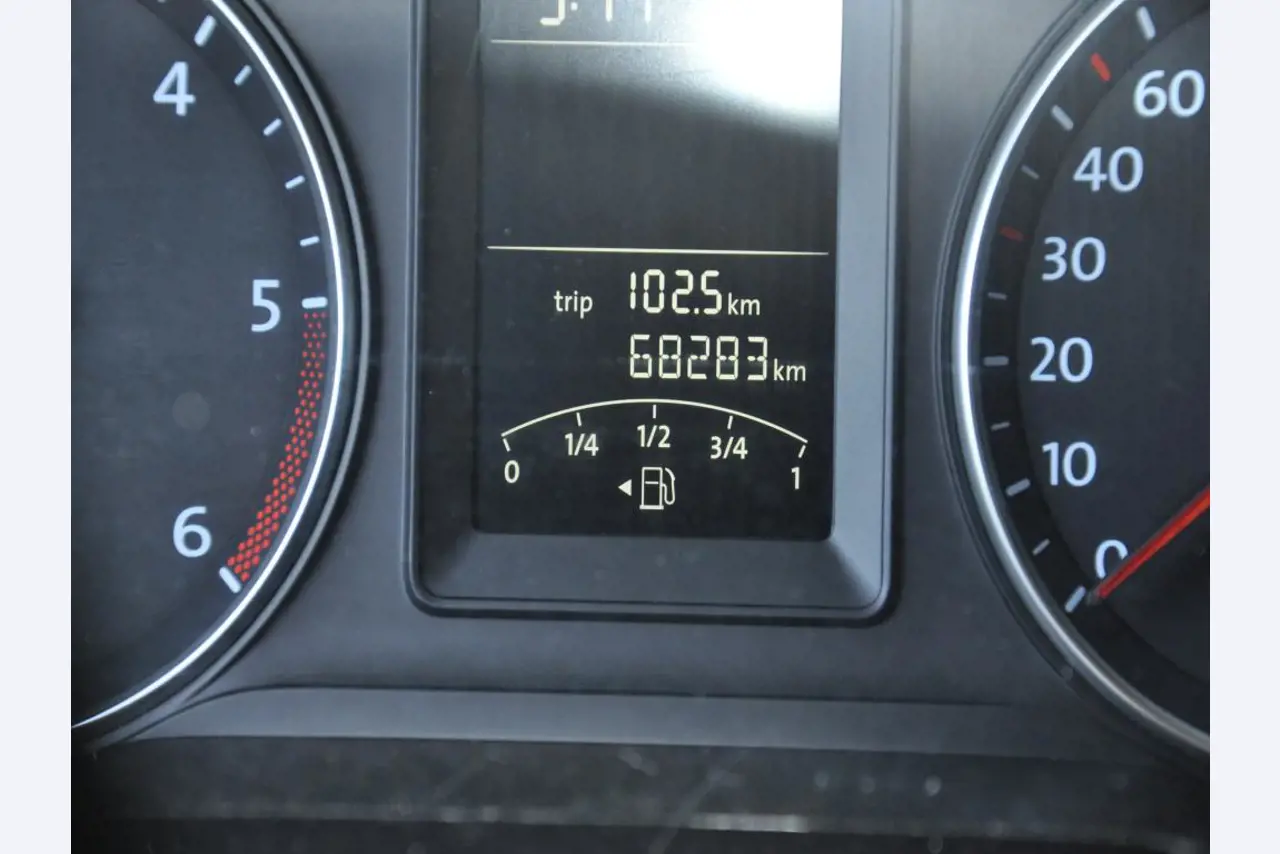 Equipamento de laboratório de alta qualidade para o abastecimento municipal de água-6