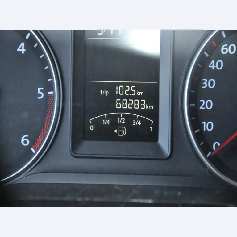 Equipamento de laboratório de alta qualidade para o abastecimento municipal de água-6