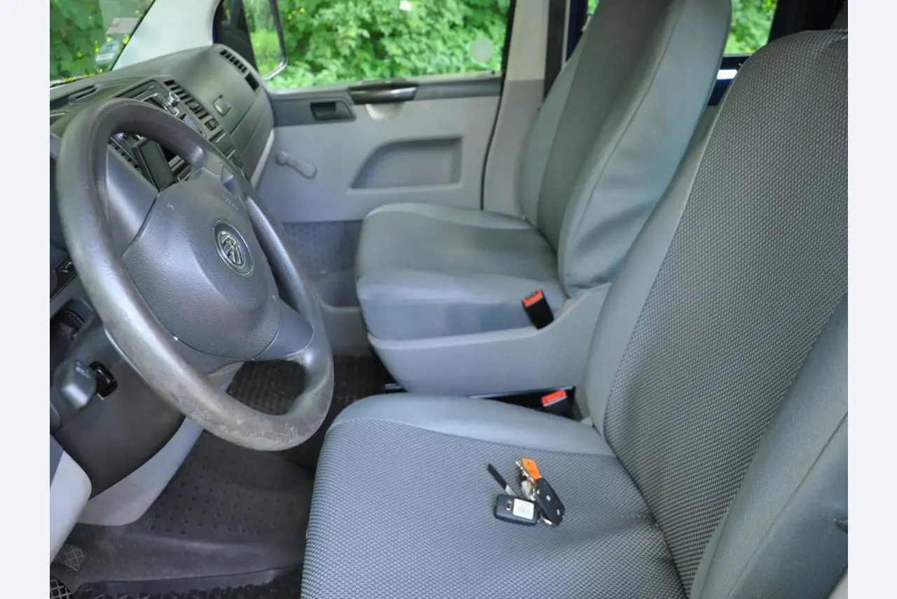 Equipamento de laboratório de alta qualidade para o abastecimento municipal de água-7