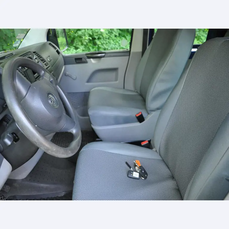 Equipamento de laboratório de alta qualidade para o abastecimento municipal de água-7