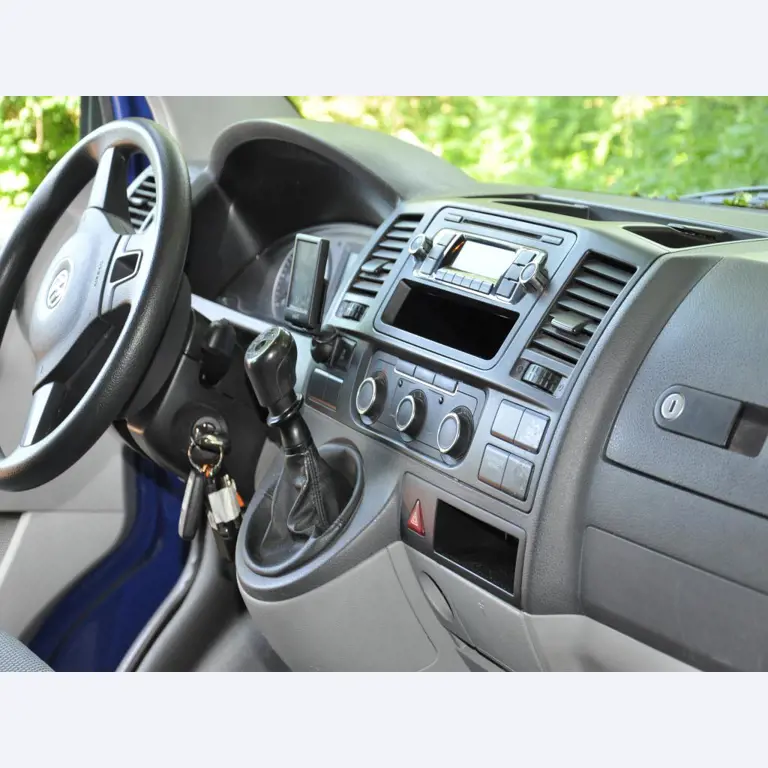 Equipamento de laboratório de alta qualidade para o abastecimento municipal de água-8