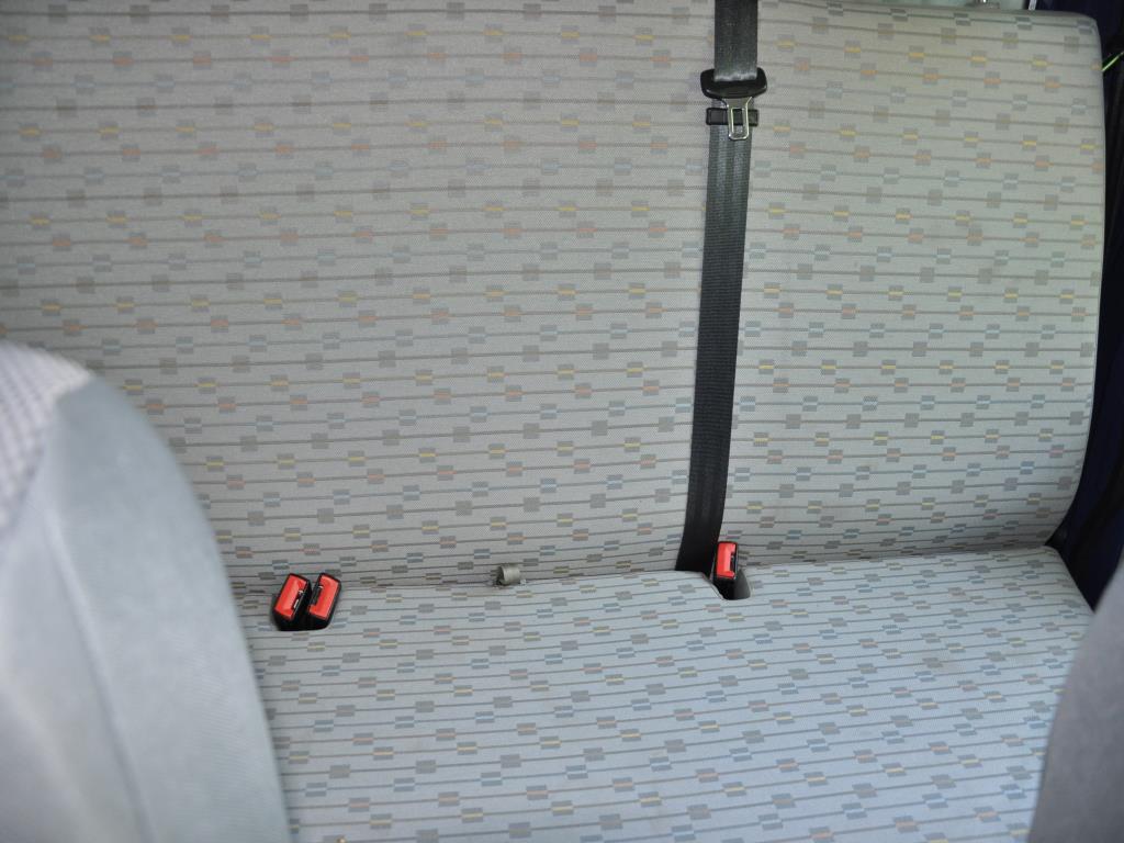 Hochwertiges Laborequipment der städtischen Wasserversorgung-9