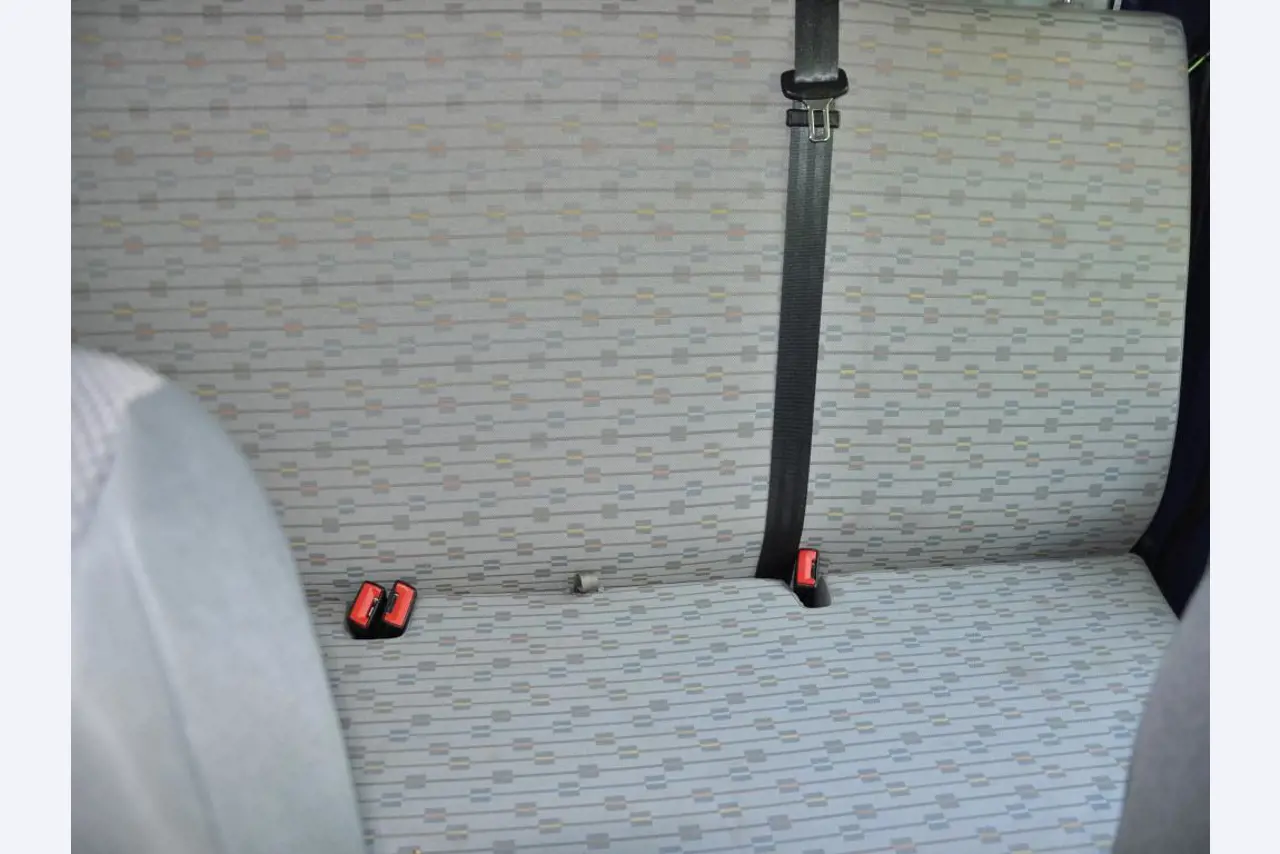 Equipamento de laboratório de alta qualidade para o abastecimento municipal de água-9