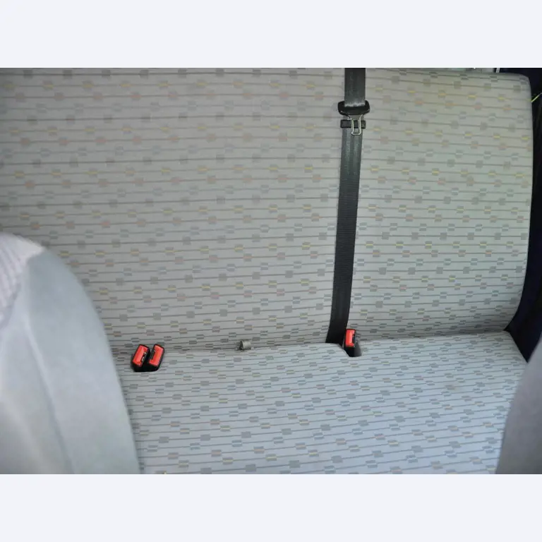 Equipamento de laboratório de alta qualidade para o abastecimento municipal de água-9