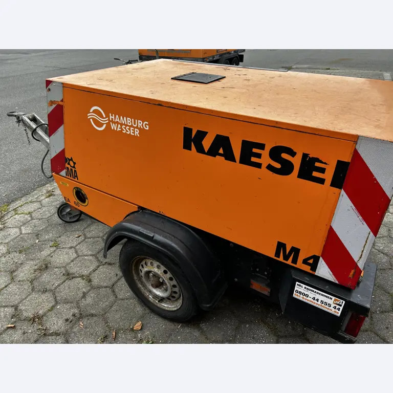 Well-maintained vehicles from governmental fleets-10
