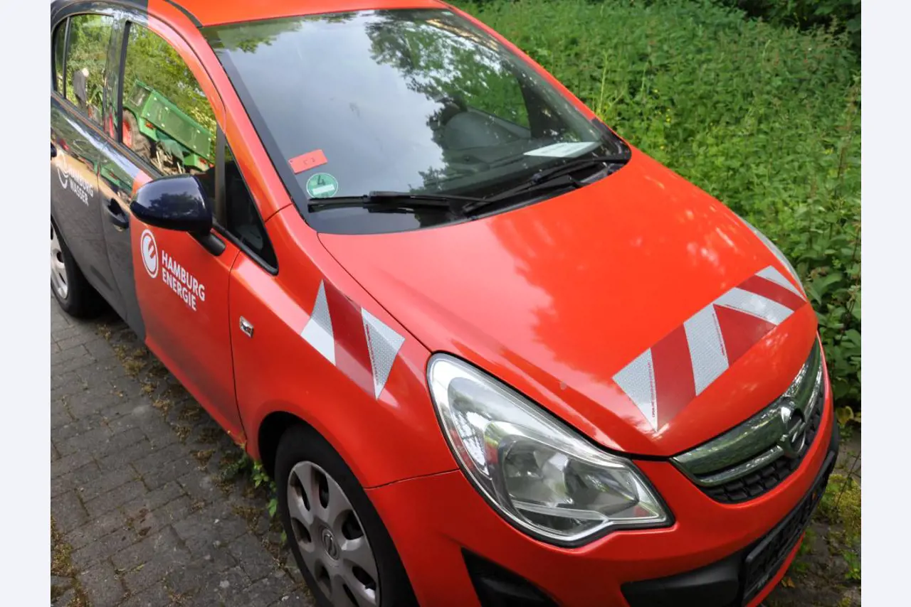 Equipamento de laboratório de alta qualidade para o abastecimento municipal de água-2