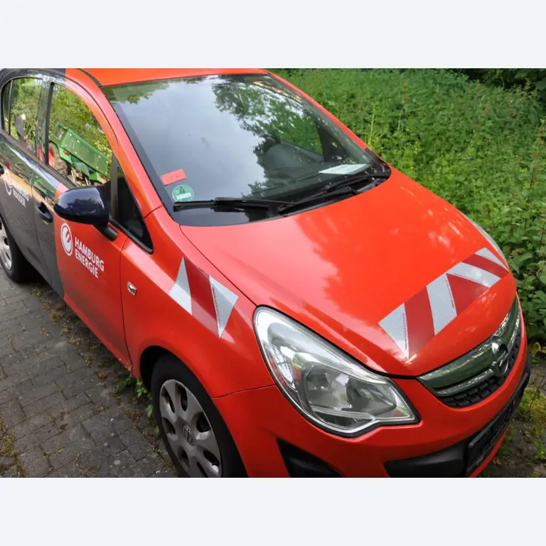 Equipamento de laboratório de alta qualidade para o abastecimento municipal de água-2