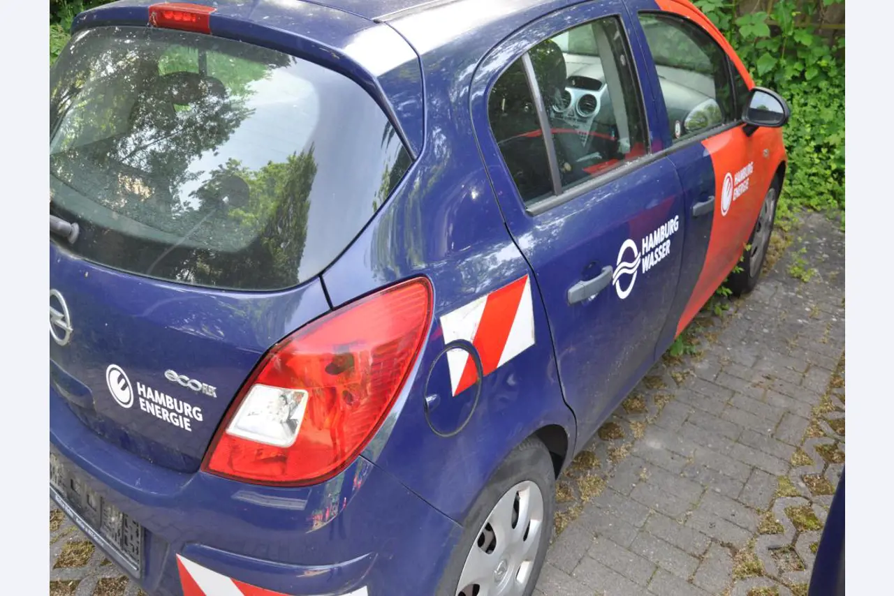 Equipamento de laboratório de alta qualidade para o abastecimento municipal de água-3