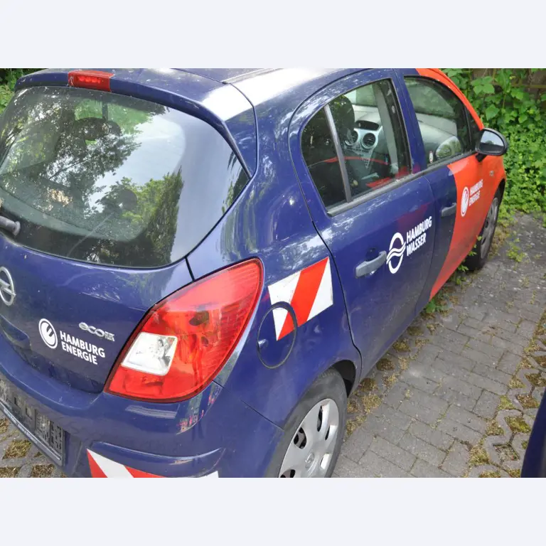 Equipamento de laboratório de alta qualidade para o abastecimento municipal de água-3