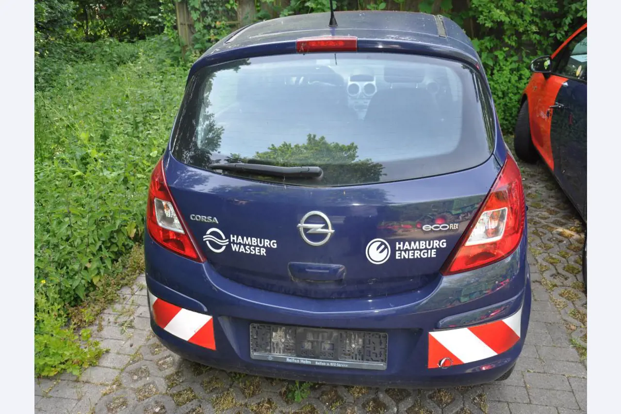 Equipamento de laboratório de alta qualidade para o abastecimento municipal de água-4