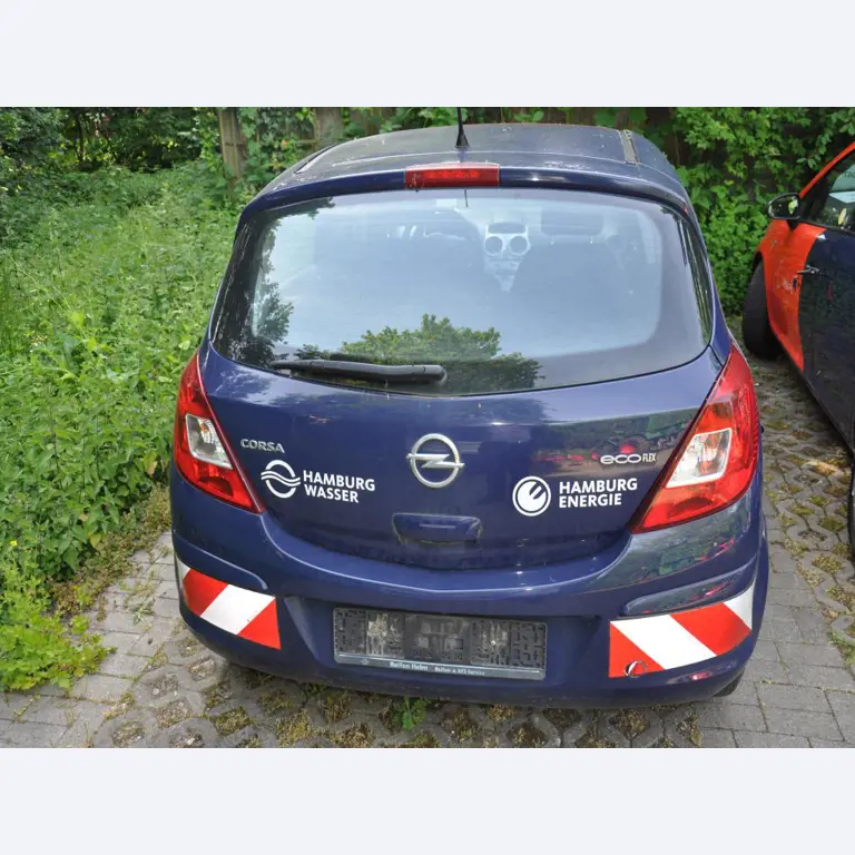 Equipamento de laboratório de alta qualidade para o abastecimento municipal de água-4