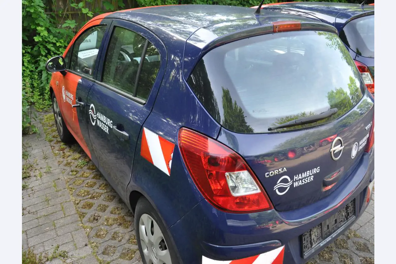 Equipamento de laboratório de alta qualidade para o abastecimento municipal de água-5