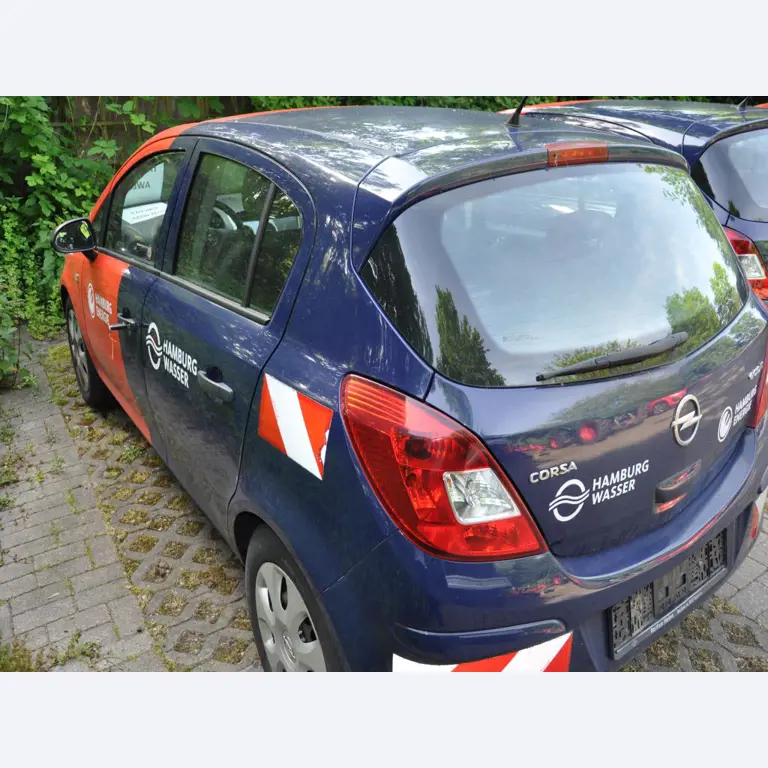 Equipamento de laboratório de alta qualidade para o abastecimento municipal de água-5