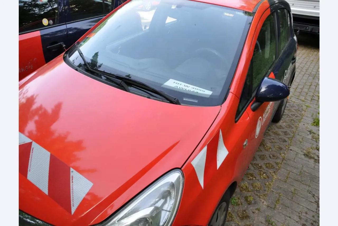 Equipamento de laboratório de alta qualidade para o abastecimento municipal de água-1