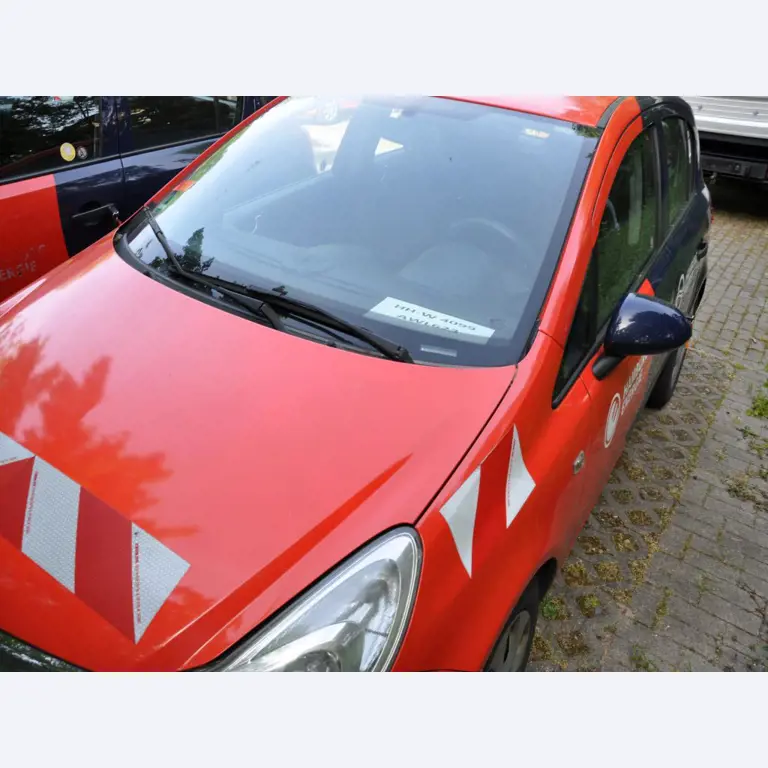 Equipamento de laboratório de alta qualidade para o abastecimento municipal de água-1