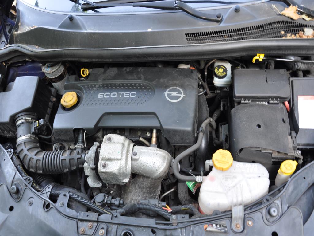 Hochwertiges Laborequipment der städtischen Wasserversorgung-6