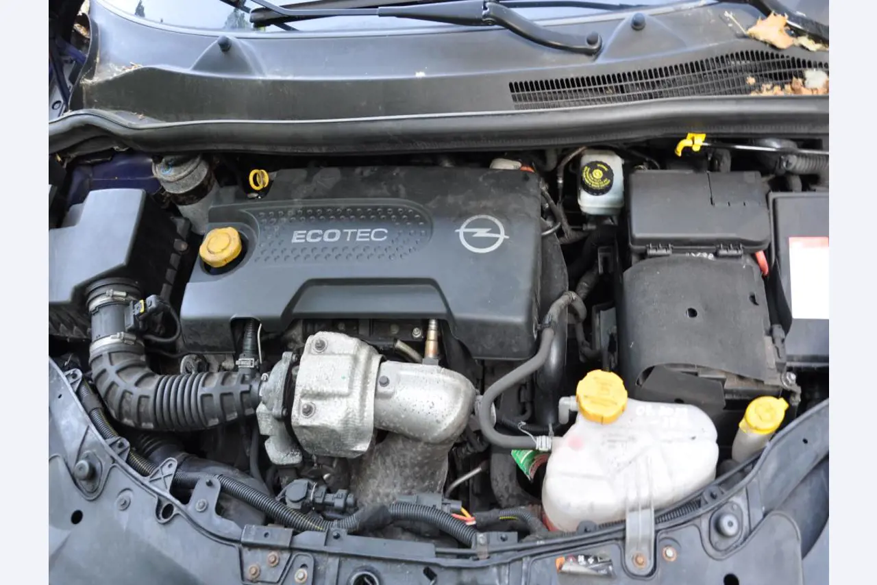 Equipamento de laboratório de alta qualidade para o abastecimento municipal de água-6