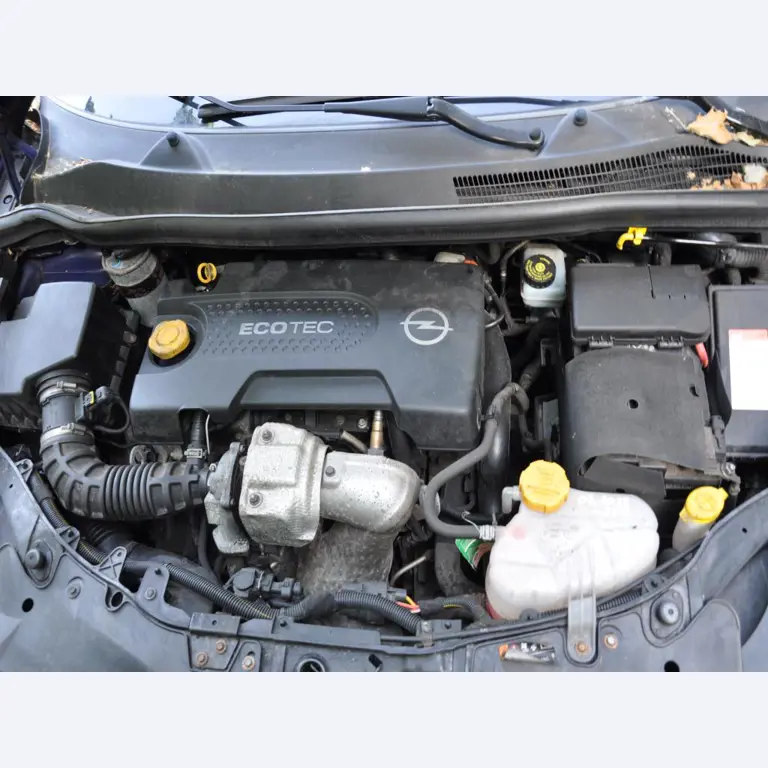 Equipamento de laboratório de alta qualidade para o abastecimento municipal de água-6