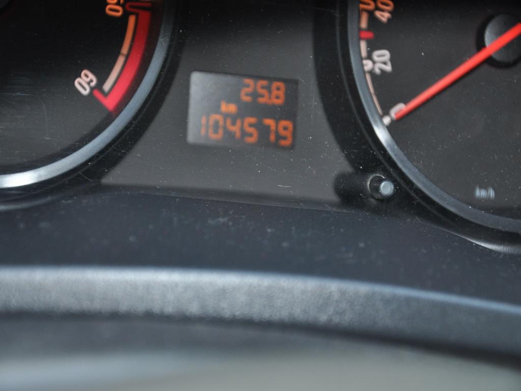 Hochwertiges Laborequipment der städtischen Wasserversorgung-7