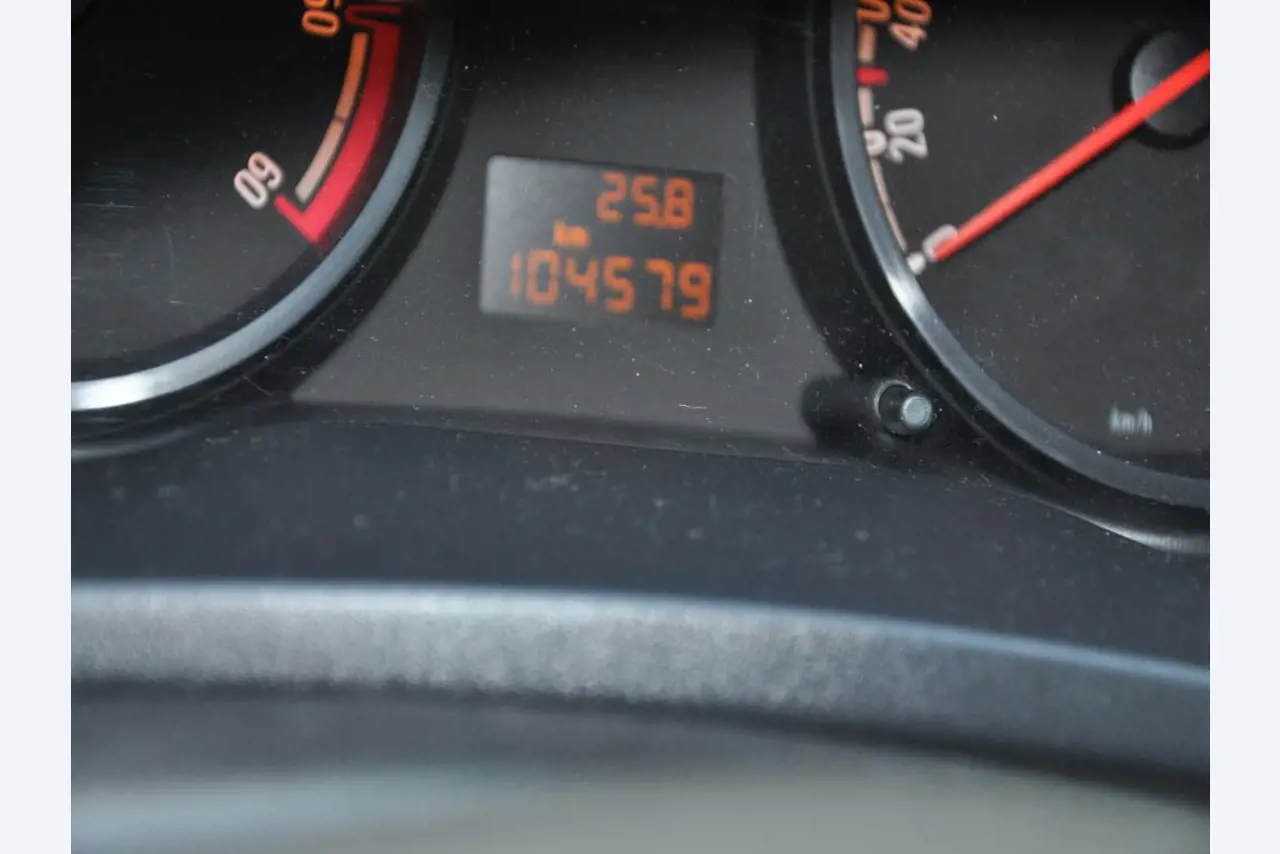 Equipamento de laboratório de alta qualidade para o abastecimento municipal de água-7