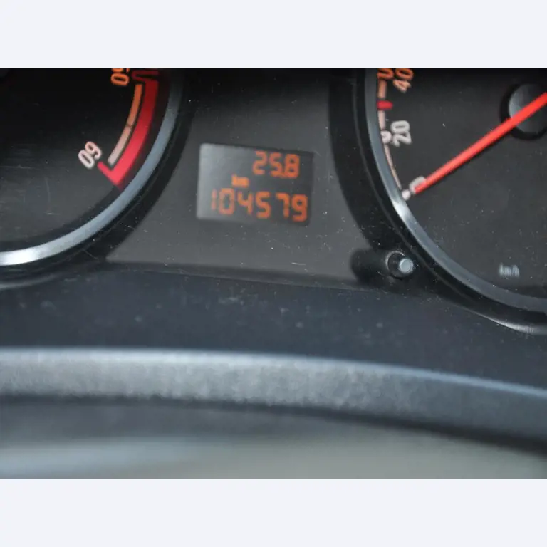 Equipamento de laboratório de alta qualidade para o abastecimento municipal de água-7