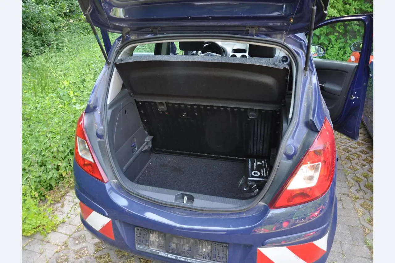 Equipamento de laboratório de alta qualidade para o abastecimento municipal de água-8