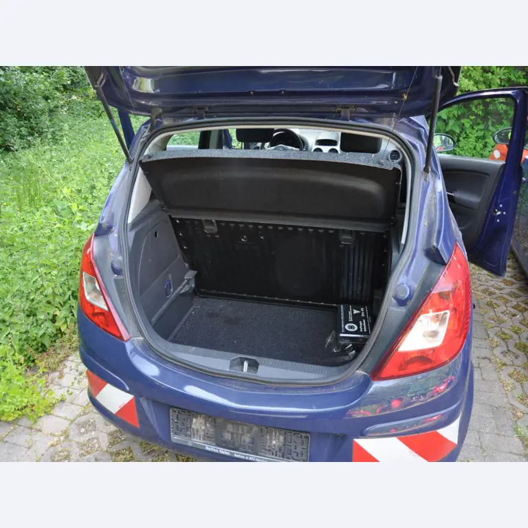 Equipamento de laboratório de alta qualidade para o abastecimento municipal de água-8