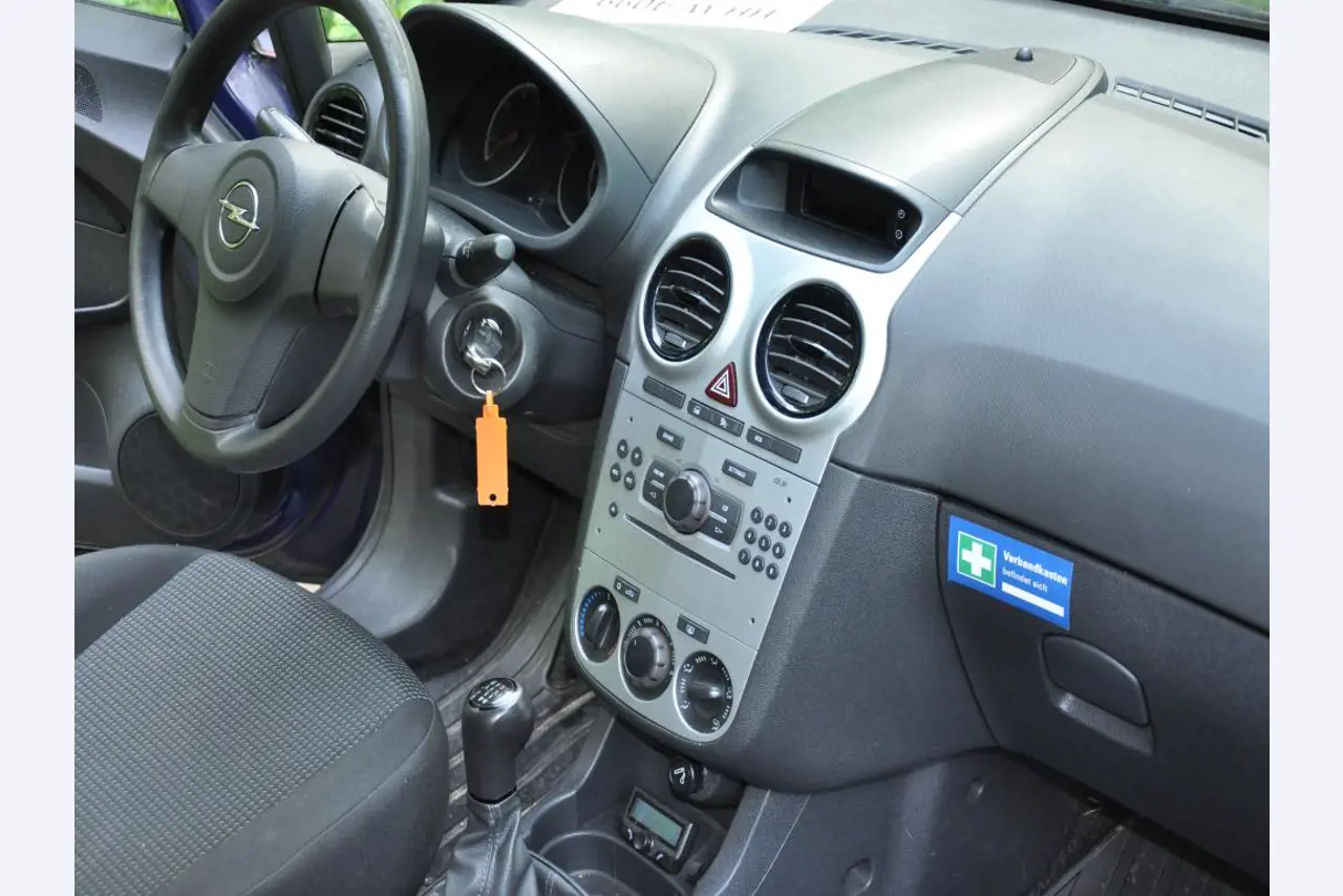 Equipamento de laboratório de alta qualidade para o abastecimento municipal de água-9