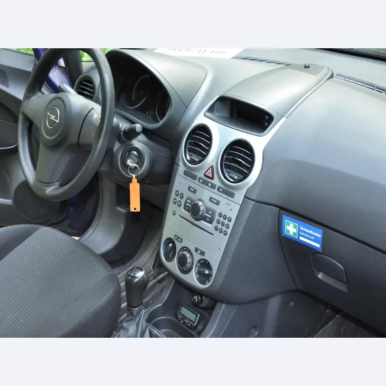 Equipamento de laboratório de alta qualidade para o abastecimento municipal de água-9