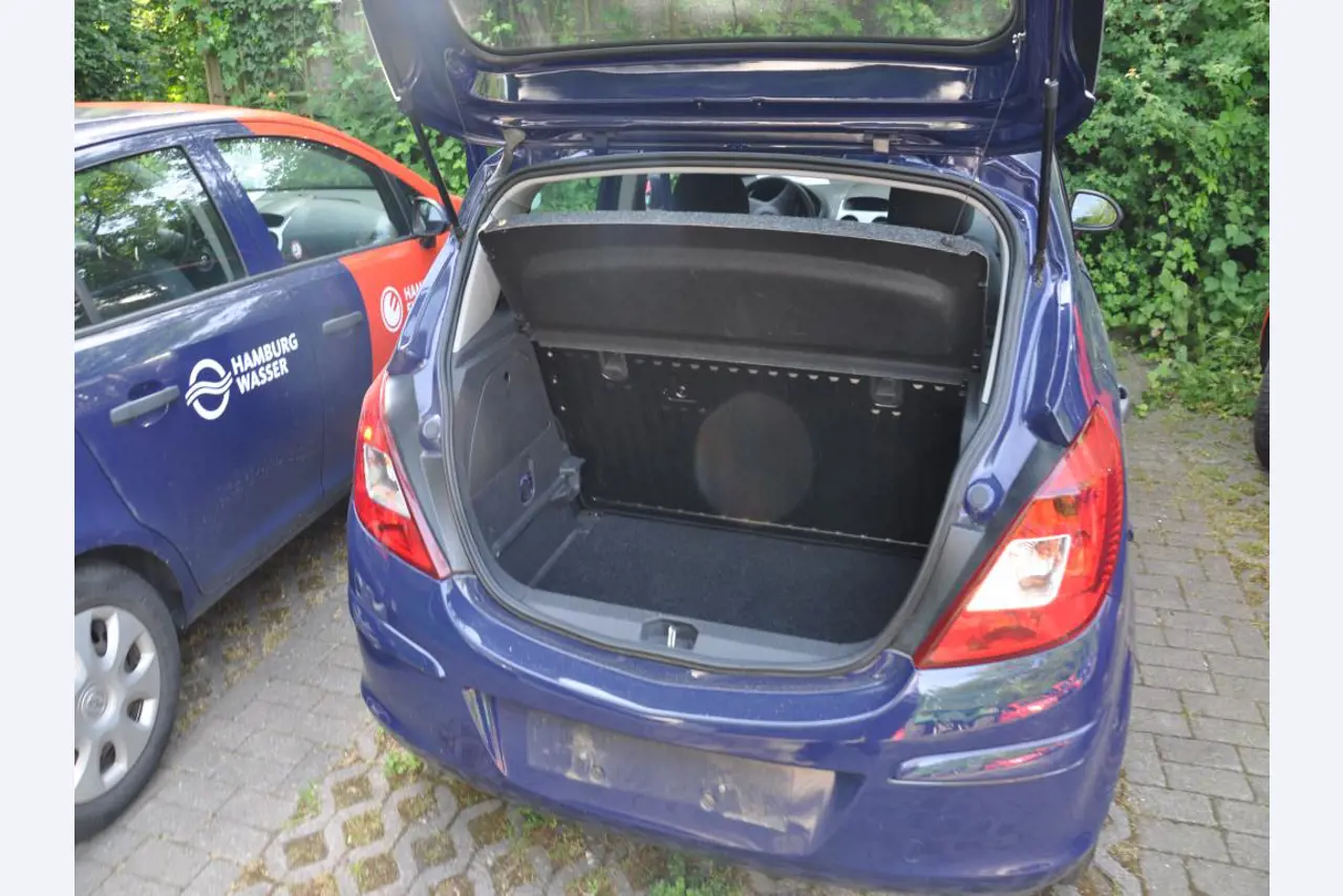 Equipamento de laboratório de alta qualidade para o abastecimento municipal de água-10