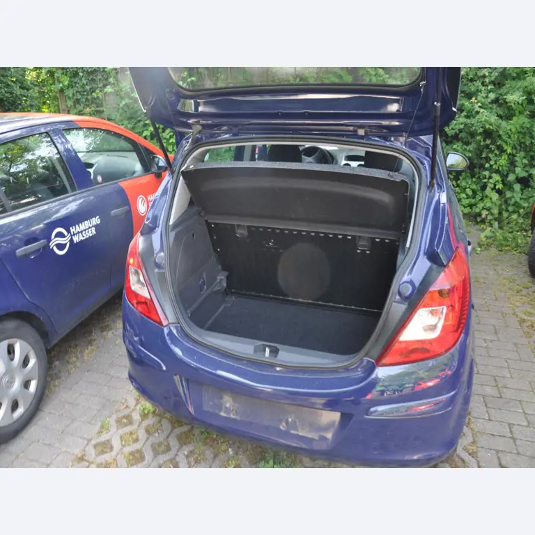 Equipamento de laboratório de alta qualidade para o abastecimento municipal de água-10