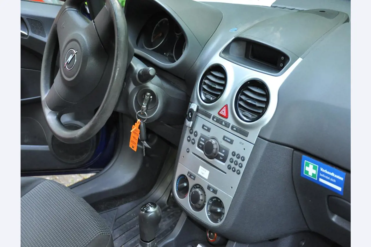 Equipamento de laboratório de alta qualidade para o abastecimento municipal de água-11