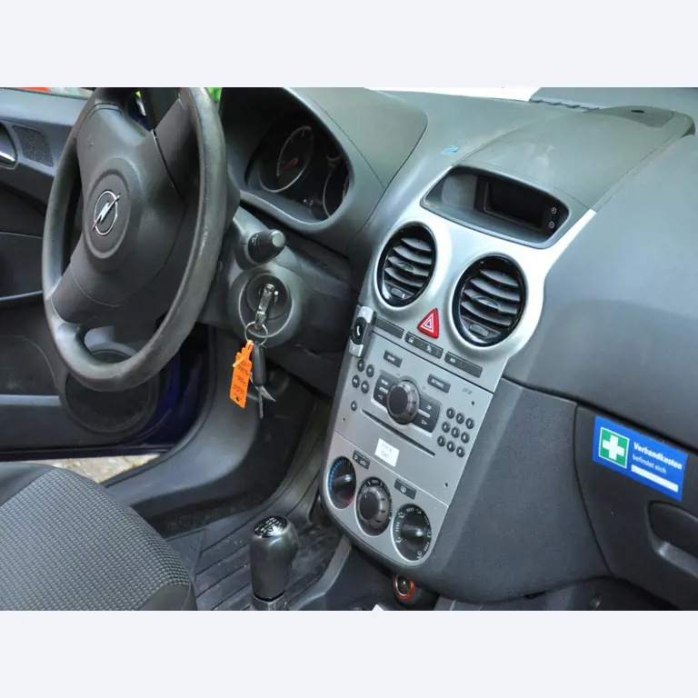 Equipamento de laboratório de alta qualidade para o abastecimento municipal de água-11