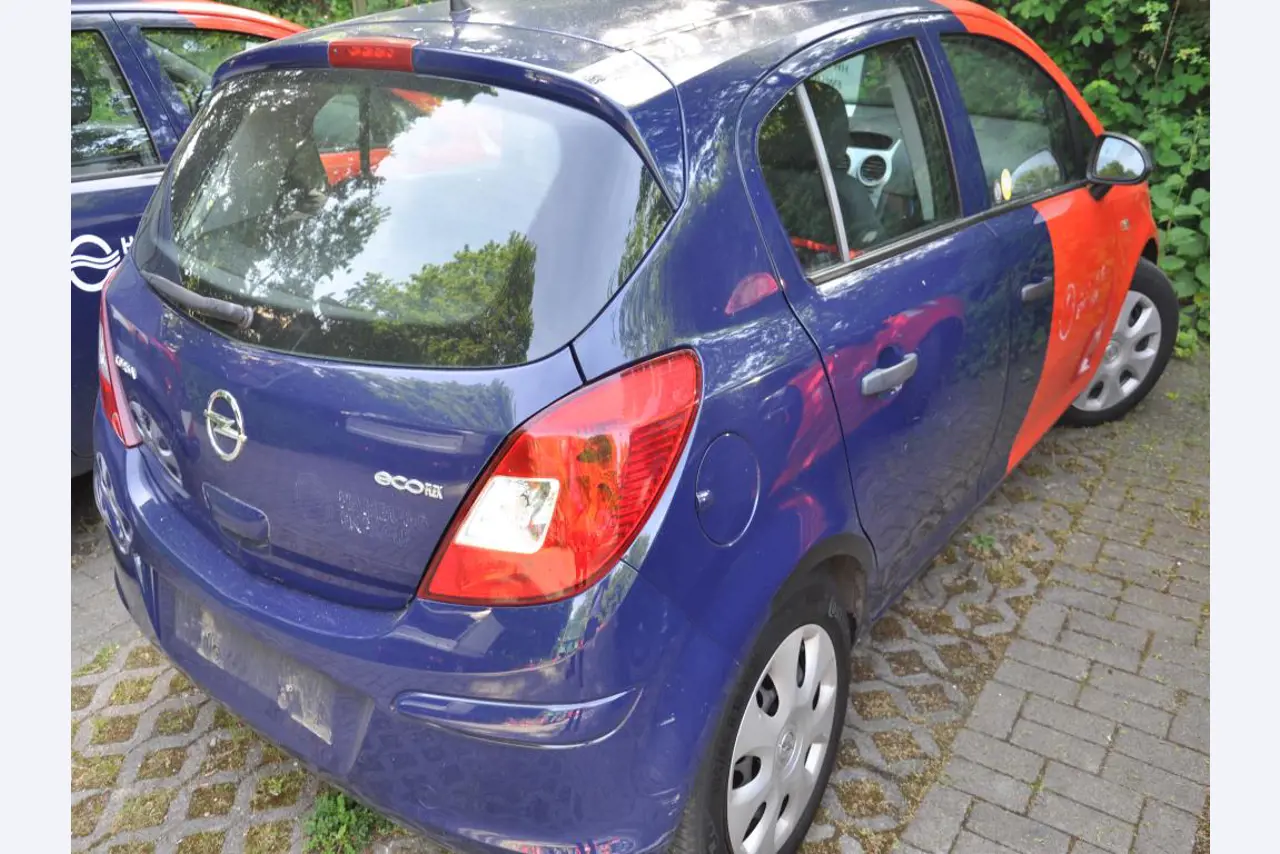 Equipamento de laboratório de alta qualidade para o abastecimento municipal de água-2