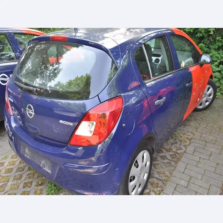 Equipamento de laboratório de alta qualidade para o abastecimento municipal de água-2