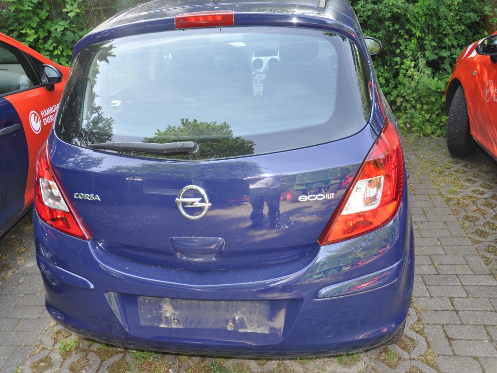 Hochwertiges Laborequipment der städtischen Wasserversorgung-3