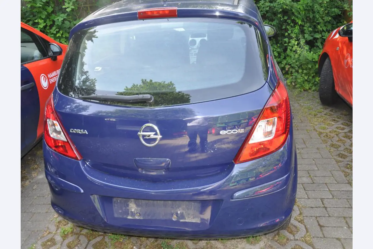 Equipamento de laboratório de alta qualidade para o abastecimento municipal de água-3